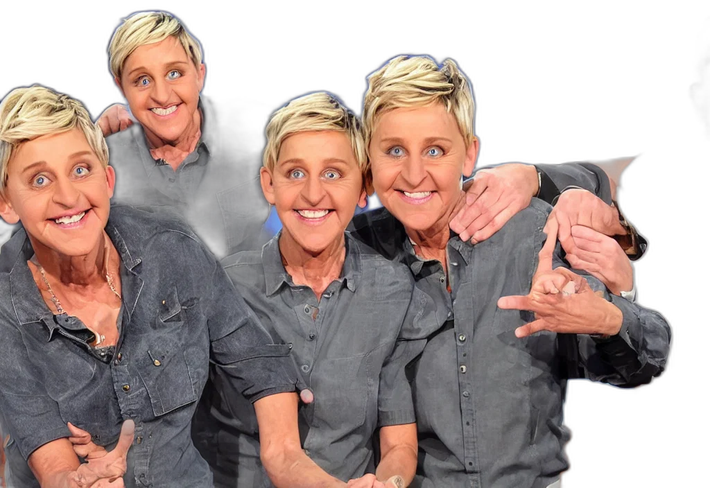 hair, mask, jacket, face transparent PNG cut-out