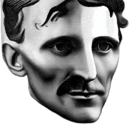 face, mask, photorealistic, cartoon transparent PNG cut-out