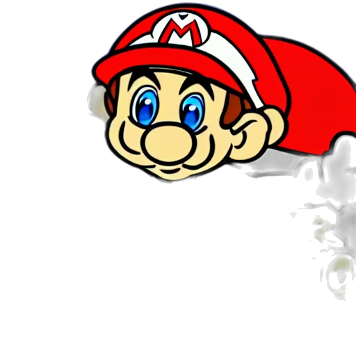 hat, mask, staff, crown transparent PNG cut-out