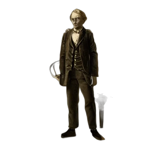 staff, mask, concept art, cartoon transparent PNG cut-out