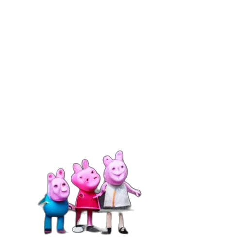 animal, mask, food, staff, 3d render, concept art, pixel art, cartoon transparent PNG cut-out
