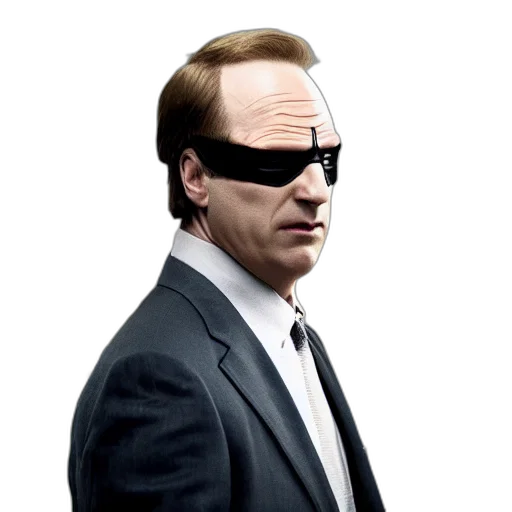 mask, face, concept art, bob transparent PNG cut-out