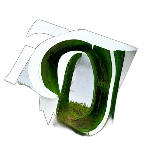 bottle, furniture, jewelry, weapon transparent PNG cut-out
