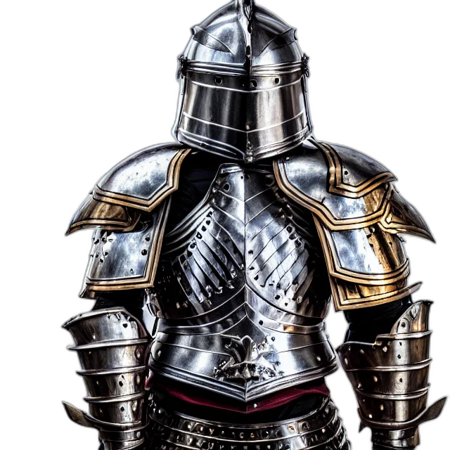 sword, weapon, crown, staff transparent PNG cut-out