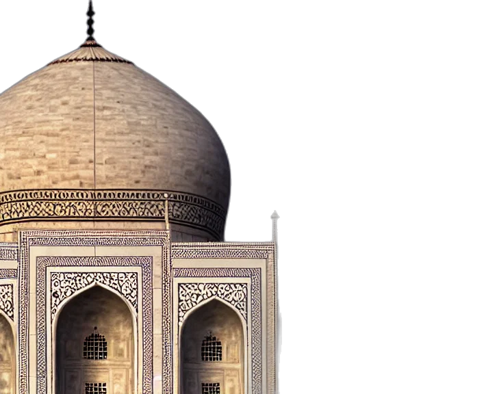 building, sword, 3d render, photorealistic transparent PNG cut-out