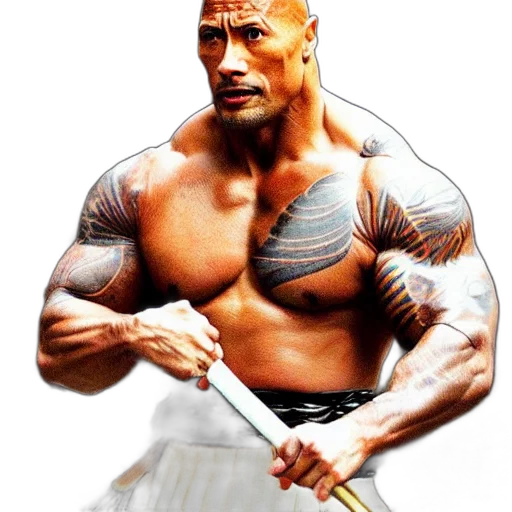 sword, weapon, animal, staff transparent PNG cut-out