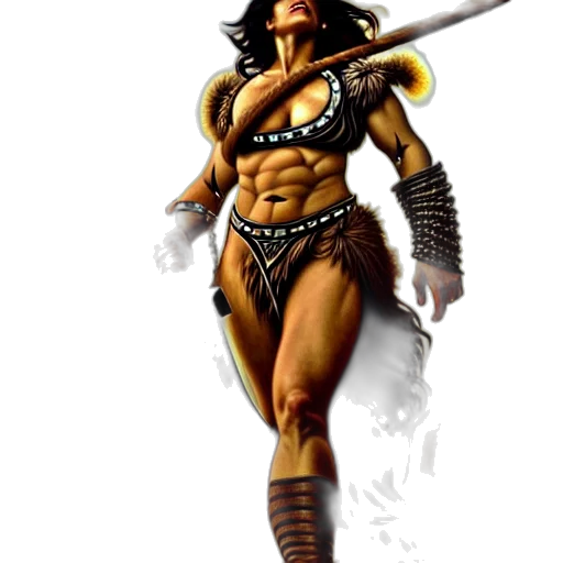 sword, fantasy art, concept art, comic book art, pixel art, epic, portrait, slightly transparent PNG cut-out