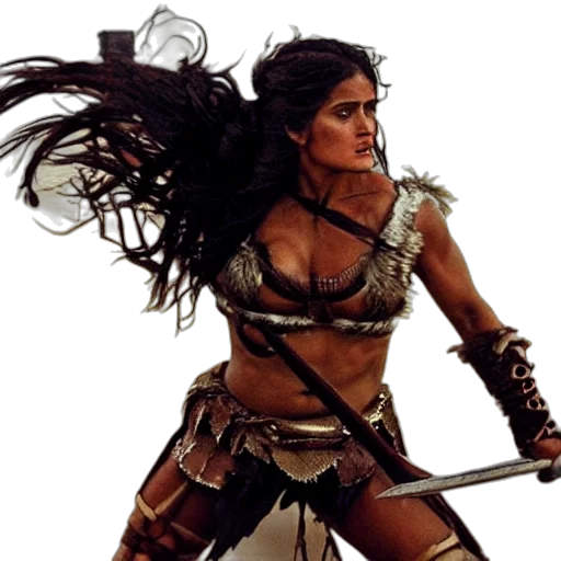sword, weapon, fantasy art, concept art transparent PNG cut-out