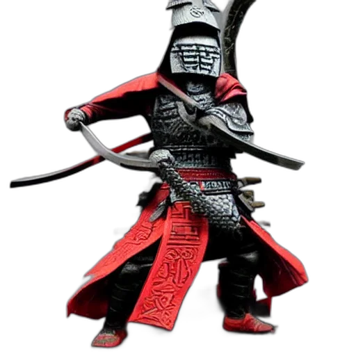 sword, mask, staff, weapon transparent PNG cut-out