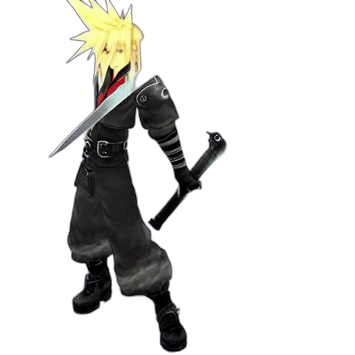 sword, staff, weapon, mask, 3d render, concept art, pixel art, fantasy art transparent PNG cut-out
