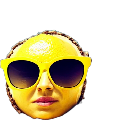 mask, face, crown, hat transparent PNG cut-out