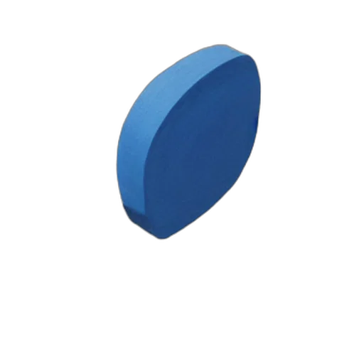 hat, staff, umbrella, crown transparent PNG cut-out