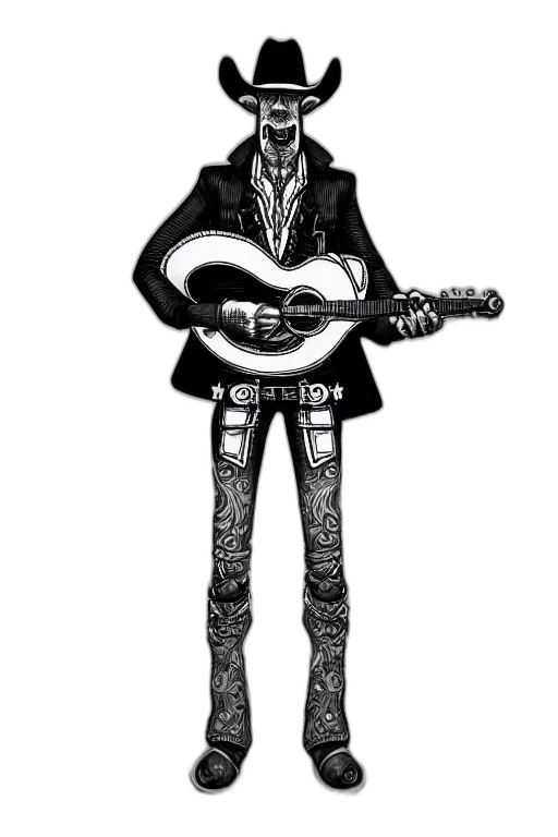 jacket, robot, mask, cartoon transparent PNG cut-out