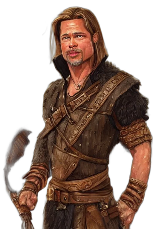 staff, sword, animal, weapon transparent PNG cut-out