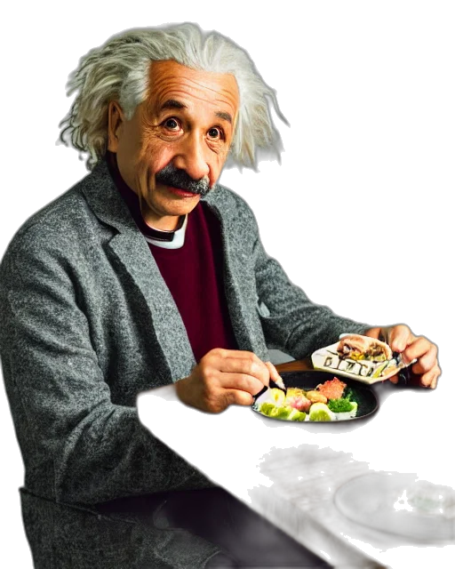 food, animal, creature, face transparent PNG cut-out