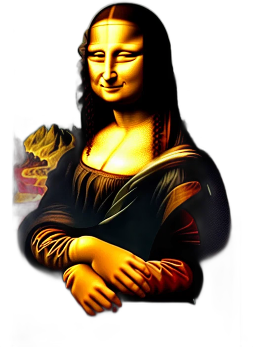 jewelry, face, crown, food transparent PNG cut-out