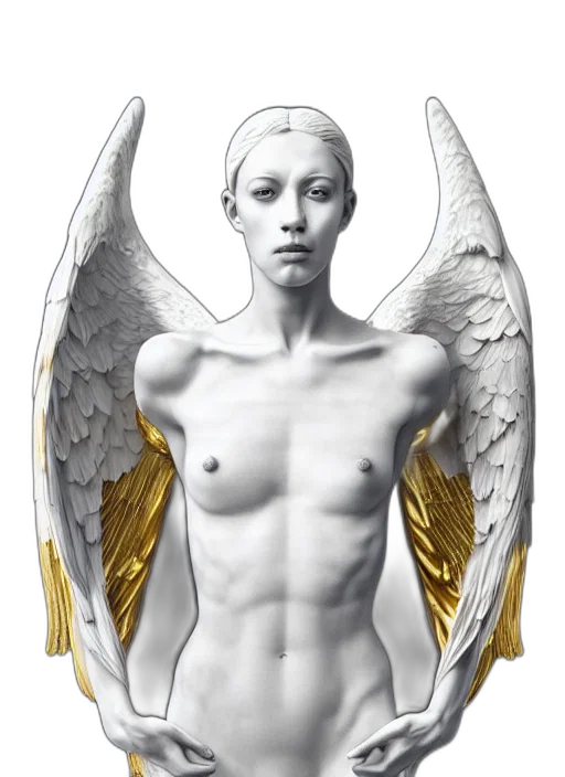 jewelry, photorealistic, fantasy art, concept art transparent PNG cut-out