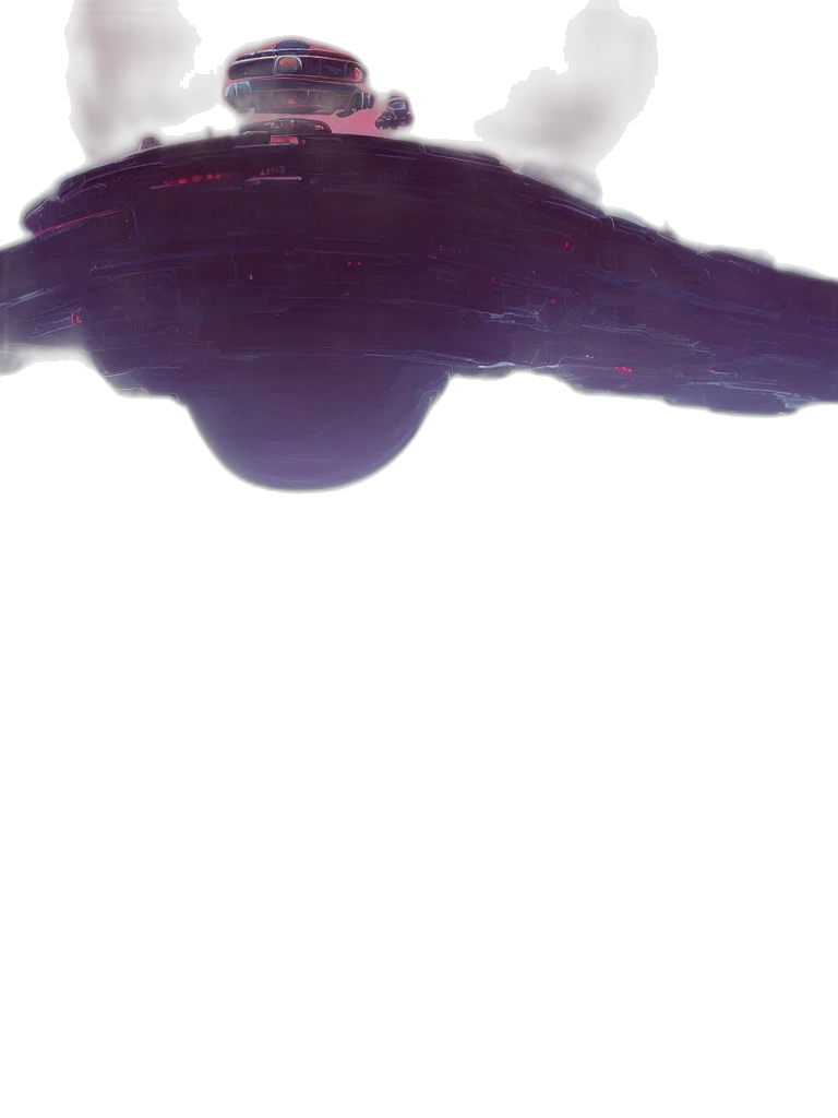 creature, hair, dragon, shoes transparent PNG cut-out