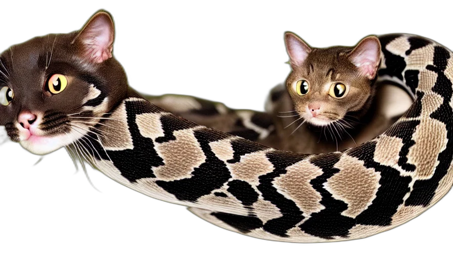 shoes, animal, creature, hat transparent PNG cut-out