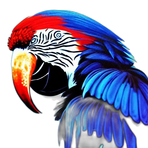 animal, jewelry, mask, crown transparent PNG cut-out