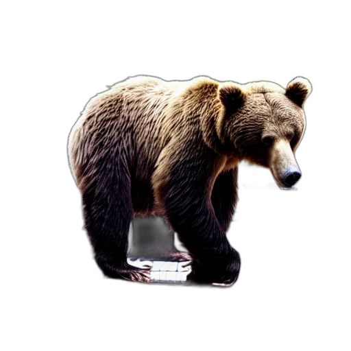 animal, bottle, furniture, concept art transparent PNG cut-out
