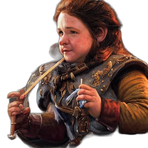 staff, sword, face, weapon transparent PNG cut-out
