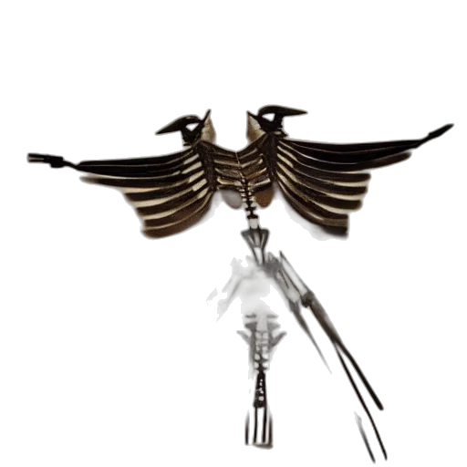 jewelry, staff, sword, weapon transparent PNG cut-out