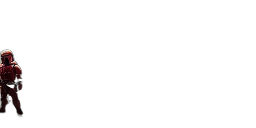 staff, face, monochrome, pastel transparent PNG cut-out
