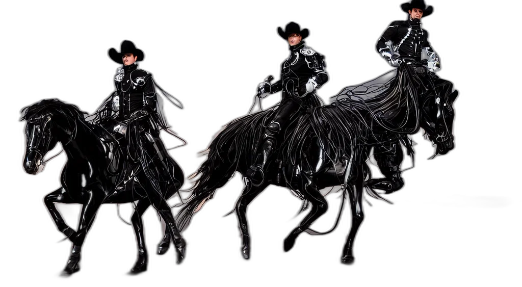concept art, fantasy art, comic book art, 3d render transparent PNG cut-out