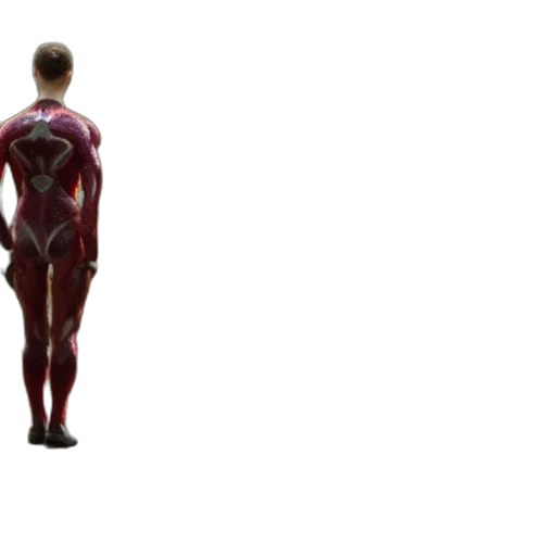 robot, dress, animal, concept art transparent PNG cut-out