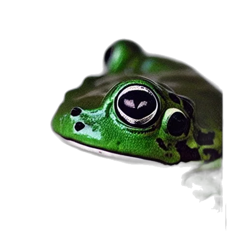 animal, creature, mask, face, photorealistic, 3d render, concept art, pixel art transparent PNG cut-out