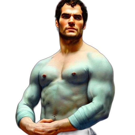 photorealistic, 3d render, concept art, pixel art transparent PNG cut-out