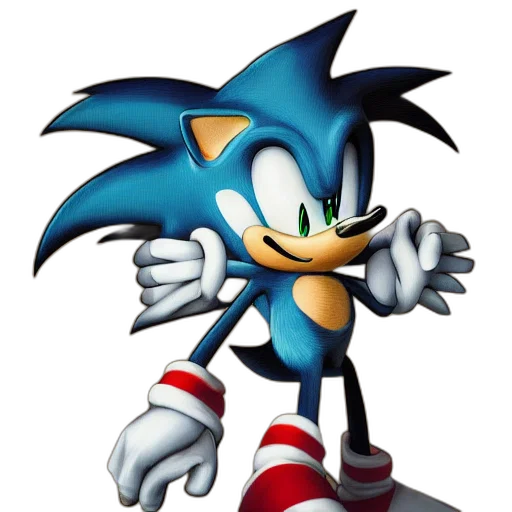 animal, weapon, creature, face transparent PNG cut-out