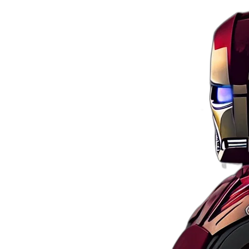 comic book art, 3d render, concept art, pixel art transparent PNG cut-out