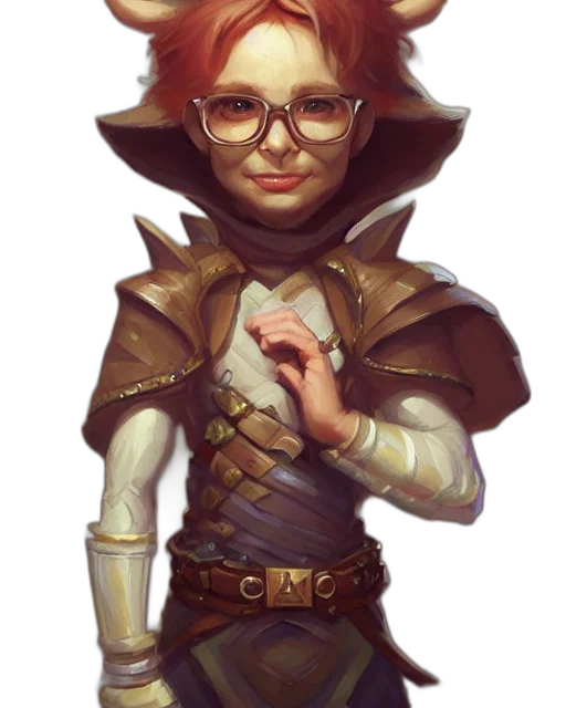 staff, face, fantasy art, concept art transparent PNG cut-out