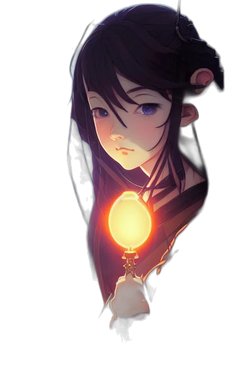 crown, dress, staff, jewelry transparent PNG cut-out