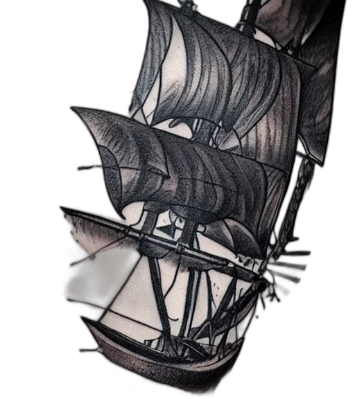 mask, crown, weapon, umbrella transparent PNG cut-out
