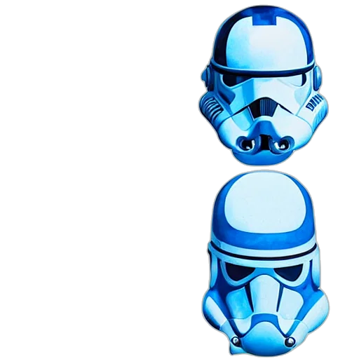concept art, 3d render, pixel art, comic book art transparent PNG cut-out