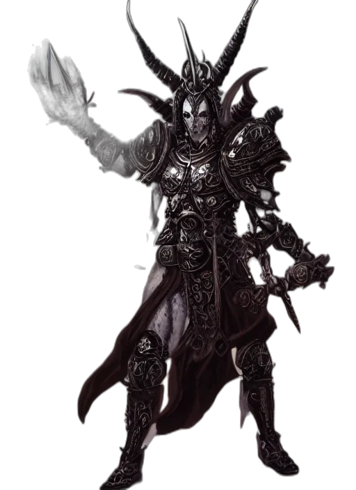 staff, weapon, sword, dragon transparent PNG cut-out