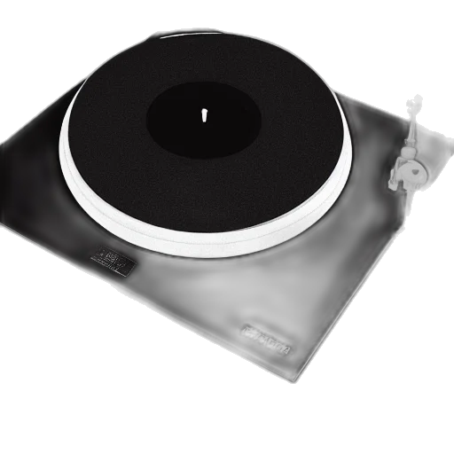robot, 3d render, render, vaporwave, turntable, realistic, octane, unreal transparent PNG cut-out