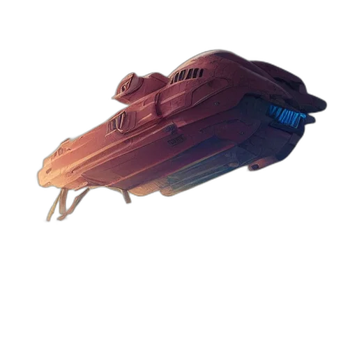 weapon, creature, hat, shoes transparent PNG cut-out