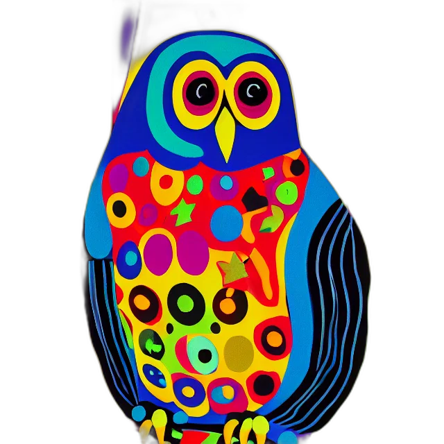 mask, dress, jewelry, animal transparent PNG cut-out