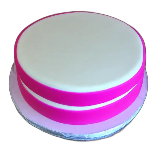 hat, food, jewelry, crown, 3d render, vaporwave, concept art, photorealistic transparent PNG cut-out