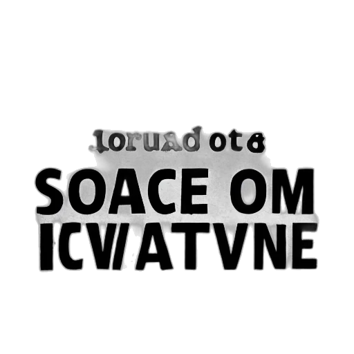 outer space, office, motivational, picture, text, mountain transparent PNG cut-out