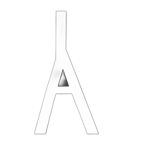 sword, robot, jewelry, crown transparent PNG cut-out