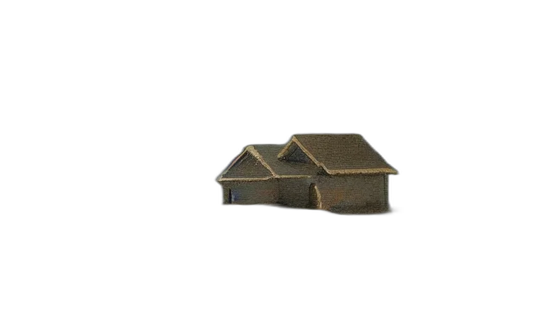 furniture, jewelry, building, crown transparent PNG cut-out