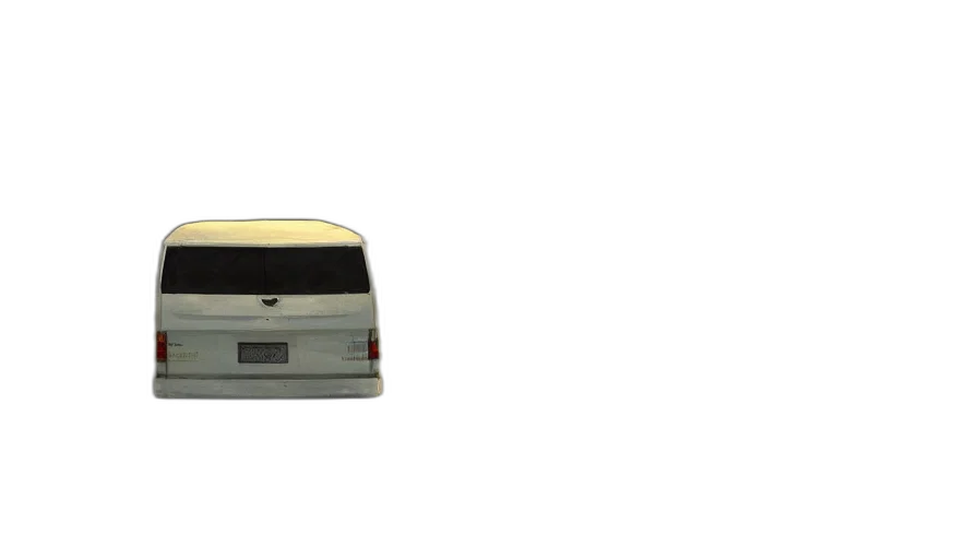 car, furniture, hat, robot transparent PNG cut-out