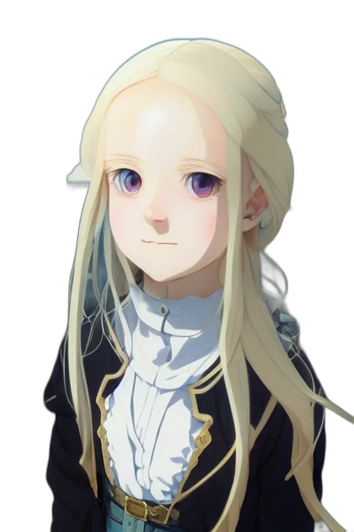 staff, face, crown, mask transparent PNG cut-out
