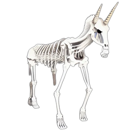 animal, jewelry, creature, staff transparent PNG cut-out