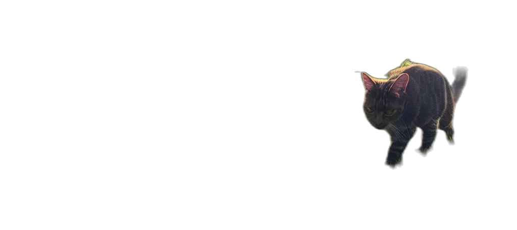 animal, staff, creature, hat, 3d render, photorealistic, pixel art, singular transparent PNG cut-out